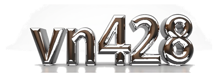 vn428 logo