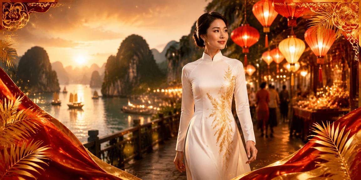 vn428 Wild mở rộng toàn cột