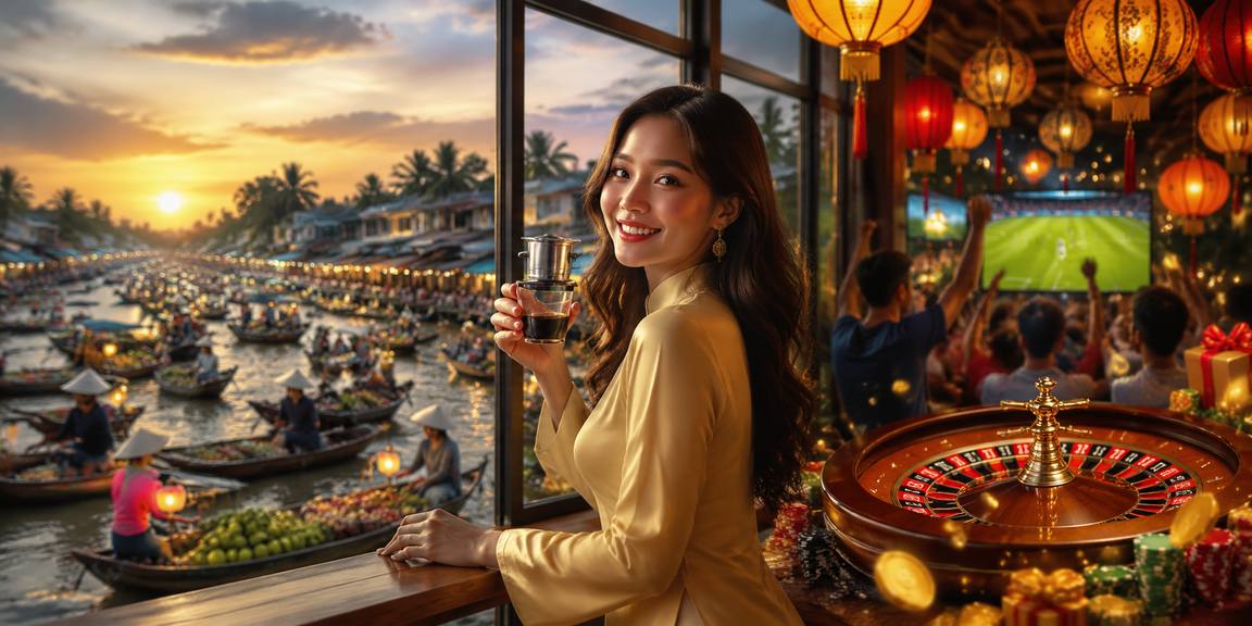 vn428 Phiên bản iOS